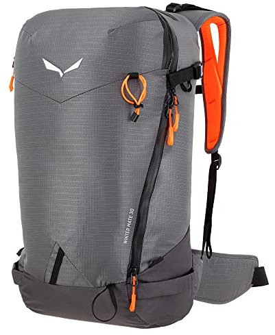 Salewa Winter Mate 30L-Rucksack
