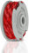 MOECSHSY Bobine de fil pour débroussailleuse Flymo, fil de bobine pour débroussailleuse Flymo Φ1,5 mm Double bobine de rechange compatible avec Flymo FLY047 débroussailleuse 11 m