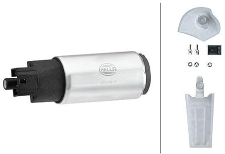 HELLA Pompe à carburant