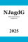 Niedersächsisches Jagdgesetz - NJagdG