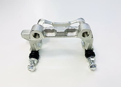 Pinza freno posteriore sinistra compatibile con_Audi-A3 / SEAT ALTEA 2004- BBC/VW/048A