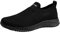 Stivali Uomo Scarpe Uomo estive Eleganti Scarpe Uomo Tela estive Scarpe Uomo estive Sneakers d-Nero 11.99