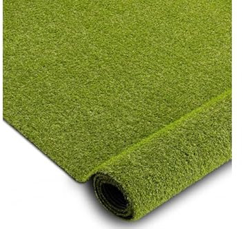 rugsx Alvira Kunstrasen, Fertigmaß 300x400 cm