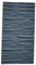 Multifunktionstuch Damen Herren Loop Schal Halstuch Schlauchschal (Grau Streifen)