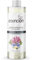 Ambientador Mikado 500ml Recarga MYSTERIOS TREASURE | Recambio Difusor | Fragancia para casa y oficina | Ambientador Mikado Refill | Esencion