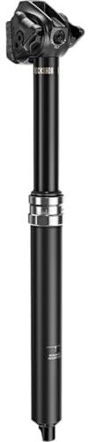 RockShox Sattelstütze Reverb AXS A2 | 31.6mm | 480mm | 170mm