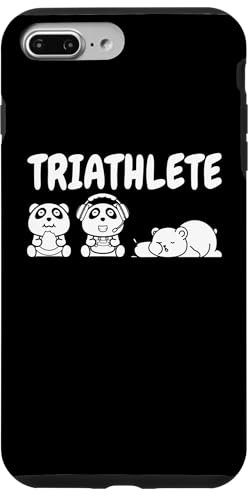 iPhone 7 Plus/8 Plus Gamer Gaming - Video Games Case