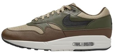 Nike Air Max 1 Essential Premium Sneakers Herren - 40 1/2