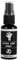Goalkeeper Gloves Glue - Football Grip Enhancer Spray Gloves 30ml Non-Slip Glove Cleaner | Adhesive Spray for Greater Grip, Holding Power and Improved Performance on Football Gloves