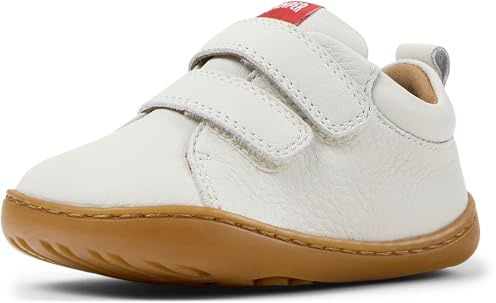Camper Mädchen Peu Cami K800405Basket