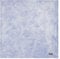 Knauf Butyl-Dichtmanschette zum sicheren Abdichten von Bodenabläufen und Ablaufrinnen, 370 x 370 mm – Dicht-Band selbstklebend und reißfest, Dicht-Vlies für drinnen und draußen