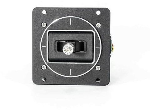 FrSky M7 Hall Sensor Gimbal für Taranis Q X7