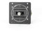 FrSky M7 Hall Sensor Gimbal für Taranis Q X7