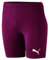 PUMA Herren Liga Baselayer Short Tights, Cordovan, XL
