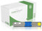 Toner kompatibel zu Oki 44973533 Gelb für C301 C301dn C321dn MC332dn MC342 MC342dn MC342dnw Laserdrucker Yellow