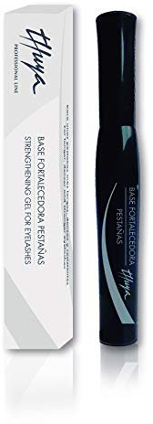 Thuya, Color para cejas - 1 set