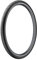 Pirelli Cycl-E Gt Reifen, Black, 37-622