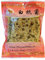 200g Getrocknete Chrysanthemen Blüten Golden Lily Dried Chrysanthenum China
