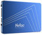 Netac 1TB 2.5 SATA III SSD