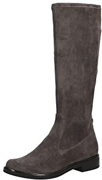 Caprice Damen, Halblange Stiefel, Stone Comb, 37.5 EU