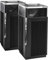 ASUS ZenWiFi Pro ET12 AXE11000 Tri-Band WiFi 6E Mesh System (2 pack), Coverage up to 6000 sq ft, Subscription-free Network Security, Advanced Parental Controls, Instant Guard, VPN, Dual 2.5G Ports