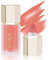 KIMUSE Gel Cream Blush, Flüssiges Rouge, Natürliches Aussehen, Dewy Finish Liquid Blush, Blush flüssig Rouge-Make-up, 4ml (Peace-Peachy Pink)