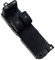 LEDFEWAG Interruptor Mando Elevalunas Botonera de Ventana del conductor 1J3959857 Compatible para Golf 4 Bora para Passat 3B 3BG para Seat Leon 1 Toledo 2