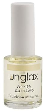 Unglax Aceite Nutritivo 10Ml