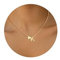 HSWYFCJY Halskette Damen Gold Kette mit Buchstabe K 316L Edelstahl Namenskette mit Herz Anhänger Verstellbar Initialen Halskette Personalisierte Schmuck Geschenke für Frauen Mädchen 45+5cm