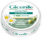 GLICEMILLE | Nährende Handcreme, Tiegel, mit Glycerin und Olivenöl, 100 ml
