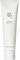 Beauty of Joseon Dynasty Cream feuchtigkeitsspendende Gesichtscreme für trockene empfindliche Haut koreanische Hautpflege für Männer und Frauen, 100ml