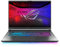 ASUS ROG Strix G16 G615JMR, 16 WUXGA 16:10, Intel Core i7 14650HX, 16 GB RAM DDR5, Nvidia RTX 5060, 1 TB SSD, Win 11 Home,Wi-Fi 7, BT5.4, Tatiera Retroillumminata