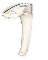 VORWERK FOLLETTO CONDOTTO ASPIRANTE VK130+131 NUOVA SOTTO COSTO*
