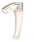 VORWERK FOLLETTO CONDOTTO ASPIRANTE VK130+131 NUOVA SOTTO COSTO*