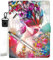 E-Reader Coque pour Sony PRS-T2 Coque Housse Étui Case Cover HD