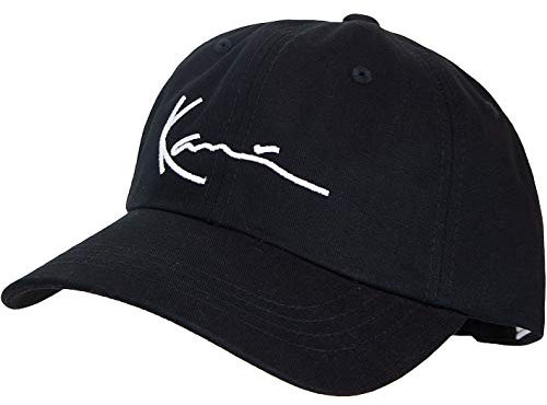 Karl Kani Signature Cap