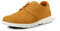 Timberland GRAYDON BASIC, Zapatilla baja para hombre, EU 47.5