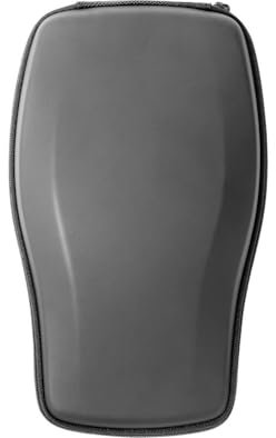 3DCONNEXION 3DX-700076 MALETÍN RÍGIDO DE TRANSPORTE 3DCONNEXION 3D CONNEXION - SPACEMOUSE PRO WIRELESS