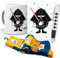 mundohuevo Super Regalo Personalizado y Divertido Guerra de Las Galaxias. Darth Vader Huevo. Taza, libreta, boli y Trio de Calcetines
