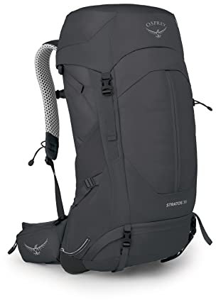 Osprey Stratos 36 36 L