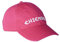 Chiemsee Unisex Cap Herren & Damen I Sportliches One Size Basecap aus 100% Baumwolle I Cap Damen & Herren für Freizeit & Sport I Pflegeleicht & im typischen Label-Design I Kappe in 3 Farben