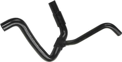 GATES Engine Hose 05-3926