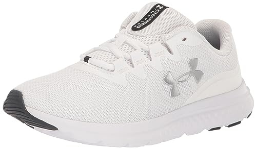 Under Armour Damen UA W Charged Impulse 3 Knit Laufschuhe