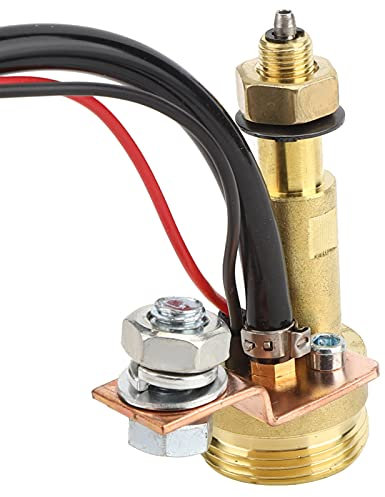 MIG-Schweißgerät Euro-Anschluss Euro-Panel-Schweißer Legierung MIG-Schweiß-Panel-Buchse Euro-Zentralanschluss-Adapter Brenner-Umrüstsatz