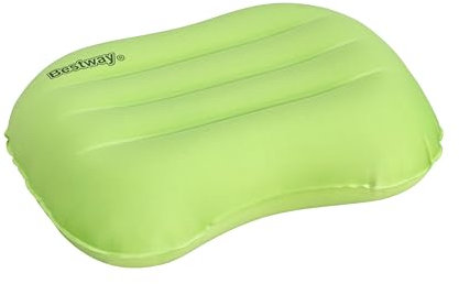 Bestway Luftkissen Wanderlite 42 x 30 x 12 cm