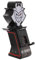 Cable Guys Ikon - G2 Gaming Accessories Holder & Phone Holder for Most Controller (Xbox, Play Station, Nintendo Switch) AMAZON EXCLUSIVE