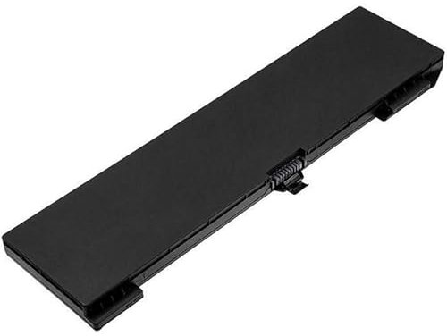 CoreParts Laptop Battery, 67Wh Li-ION 14.8V 4500mAh, Black, L05766-850 (14.8V 4500mAh, Black, L05766-850 for HP Zbook 15 G5)