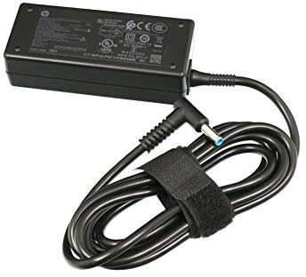HP HP HSTNN-LA40 Adattatore originale per computer portatile