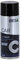 SPRAY PARA PLÁSTICOS URKI-PLAST TEXTURADO NEGRO 400 ML