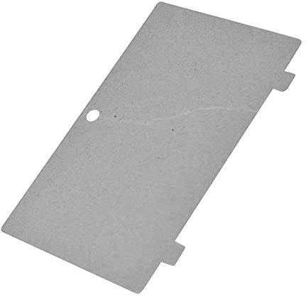 Bosch 00617090 - Cubierta original del fabricante de equipos originales (OEM)